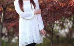 够了够了已经满到C了学校作文